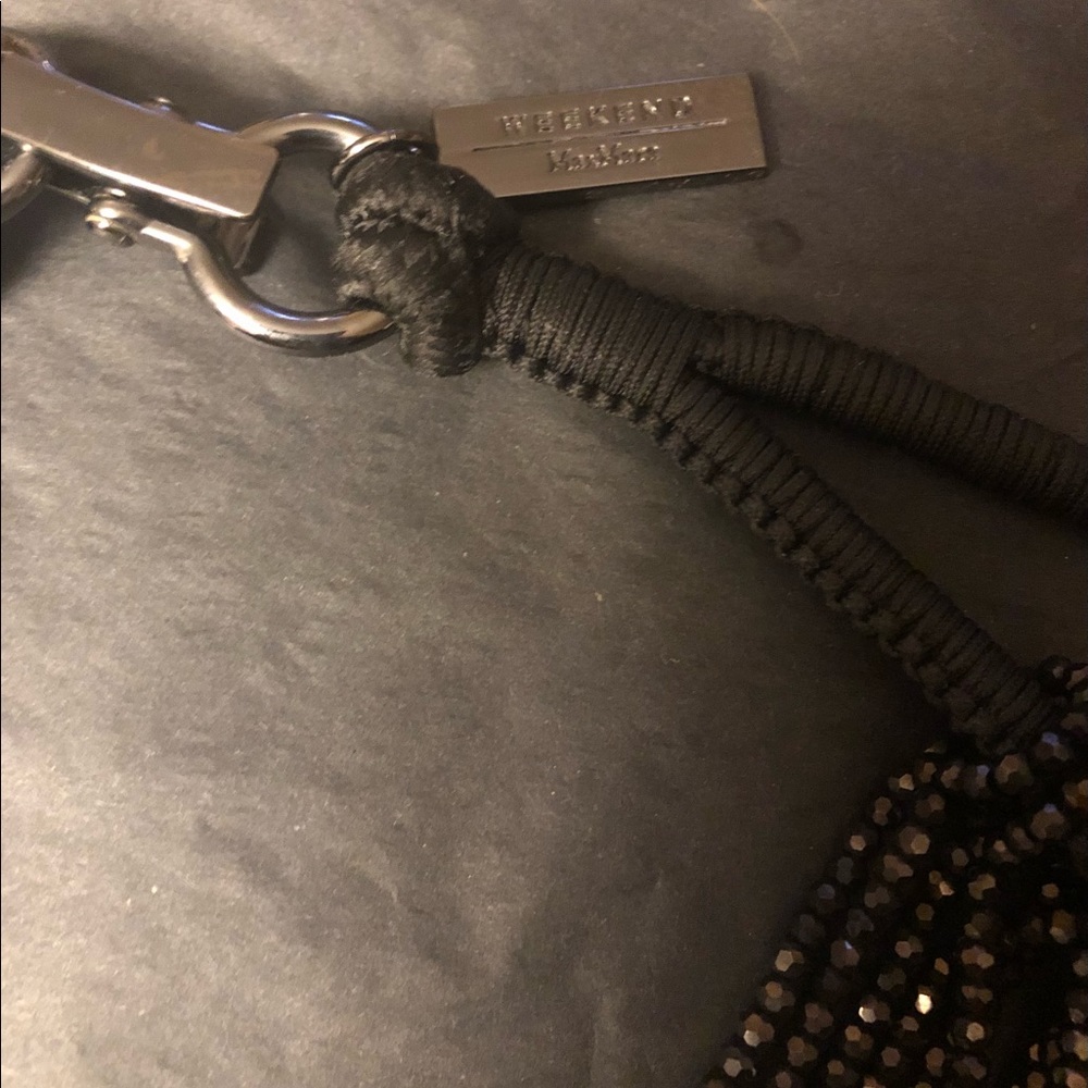 Necklace - Picture 4 of 4
